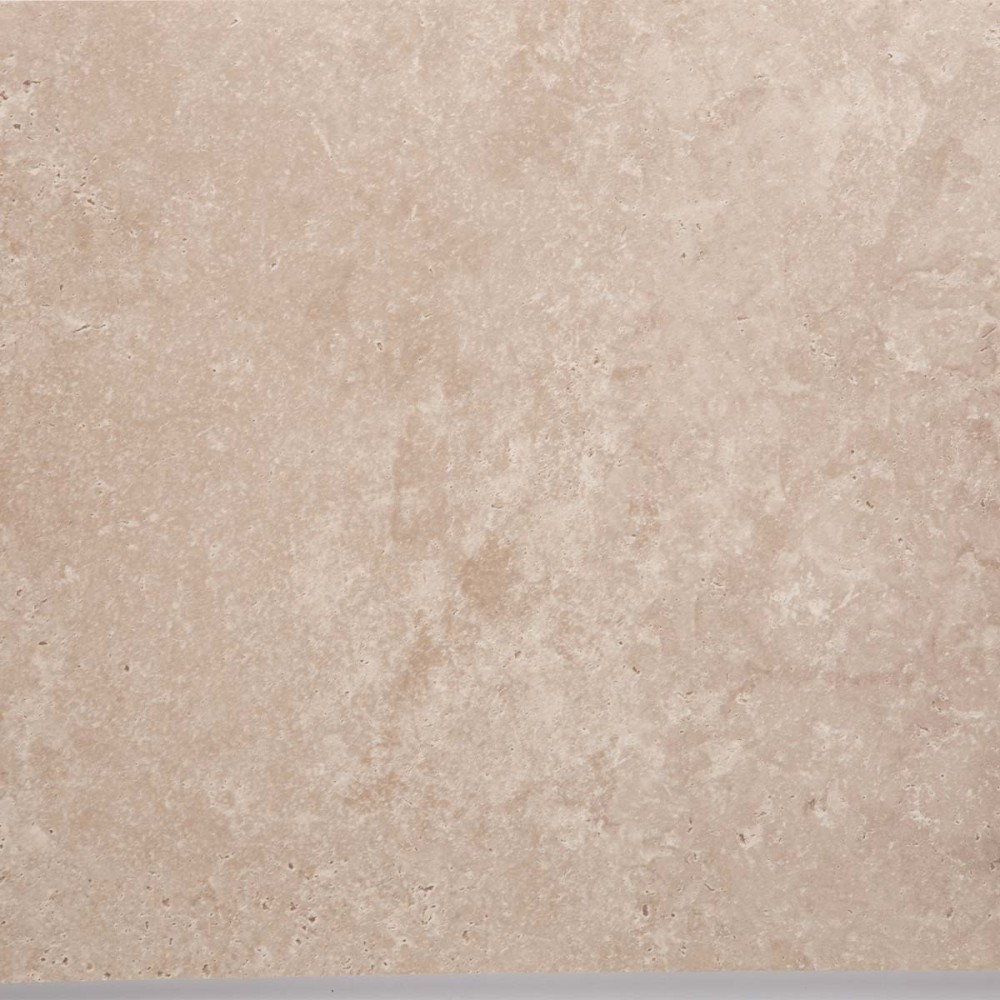 Wall-Panels